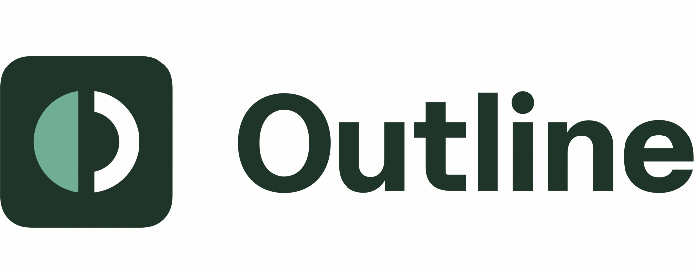 Subject Banner